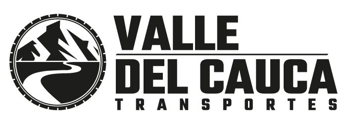 Transportes Valle del Cauca